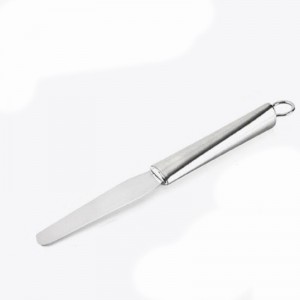 Tortų pjaustymo peilis "Aukščiausia klasė 5"