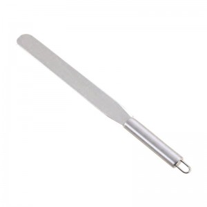 Tortų pjaustymo peilis "Aukščiausia klasė 7"