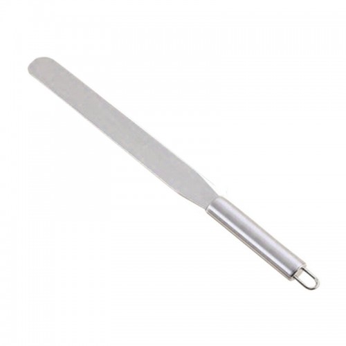 Tortų pjaustymo peilis "Aukščiausia klasė 8"