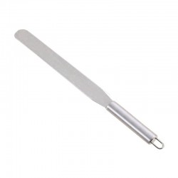 Tortų pjaustymo peilis "Aukščiausia klasė 8"