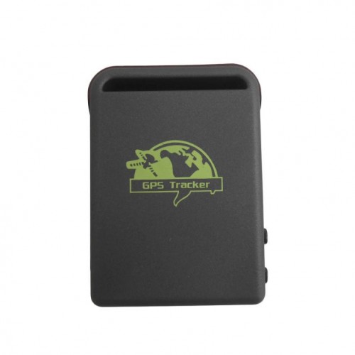 GPS sekiklis "Pro Spy 2" (nuotolinis garso įrašymas)