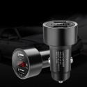 GPS sekiklis automobiliui "Geriausias pasirinkimas"