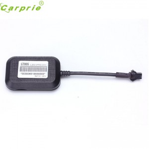 GPS sekiklis automobiliui "Auto Plus"