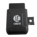 GPS sekiklis automobiliui "PRO OBD II GPS"