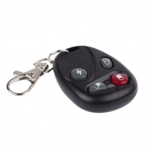 GPS sekiklis automobiliui "PRO GPS Tracker 2"