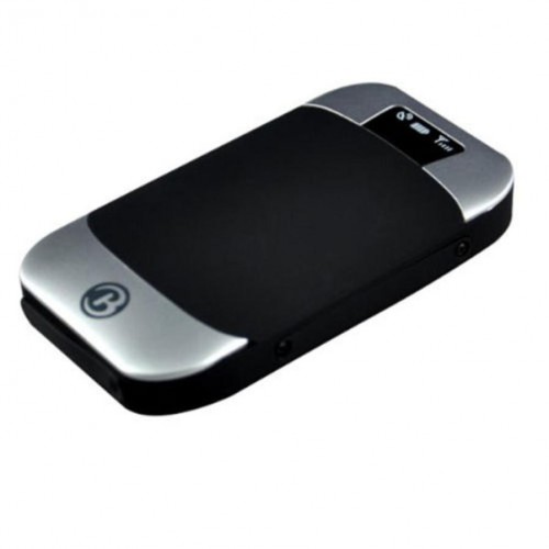 GPS sekiklis automobiliui "Best Choice" (nuotolinio valdymo)