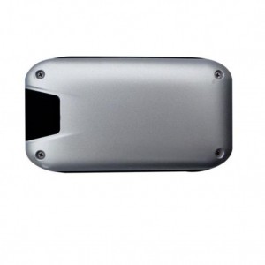 GPS sekiklis automobiliui "Best Choice" (nuotolinio valdymo)