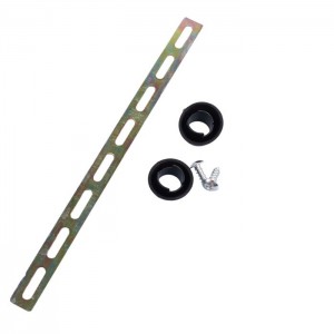 Antena automobiliui "Best Choice" (FM, AM)