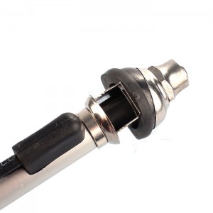 Antena automobiliui "Best Choice" (FM, AM)