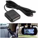 GPS modulis automobiliui "Minima Plus"