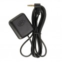 GPS modulis automobiliui "Minima Plus"