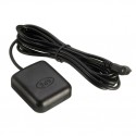 GPS modulis automobiliui "Minima Plus"