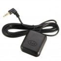 GPS modulis automobiliui "Minima Plus"