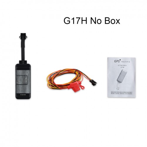 GPS sekiklis automobiliui "Aukščiausia klasė 4"