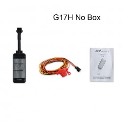 GPS sekiklis automobiliui "Aukščiausia klasė 4"