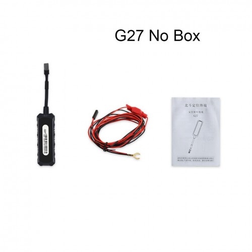 GPS sekiklis automobiliui "Aukščiausia klasė 6"