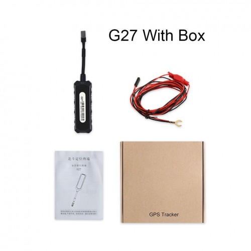 GPS sekiklis automobiliui "Aukščiausia klasė 2"