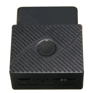 GPS sekiklis automobiliui "Excaliburg"