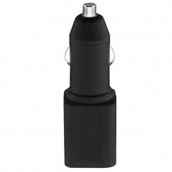 GPS sekiklis USB pakrovėjas "Progresas"