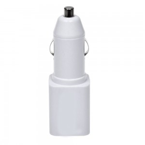 GPS sekiklis USB pakrovėjas "Progresas 9"