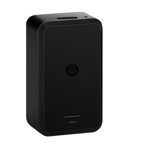 GPS sekiklis "Mimima Pro Plus"