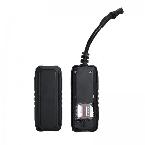 GPS sekiklis "Extreme Pro"