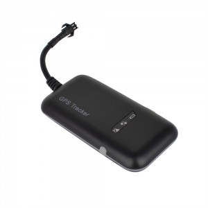 GPS sekiklis automobiliui "GPS Auto Pro"