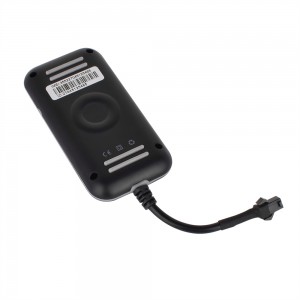 GPS sekiklis automobiliui "GPS Auto Pro"