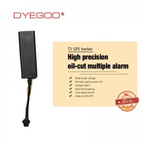 GPS sekiklis automobiliui "GPS Auto Pro 2"