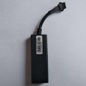 GPS sekiklis automobiliui "GPS Auto Pro 2"