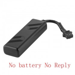 GPS sekiklis automobiliui "GPS Auto Pro 3"