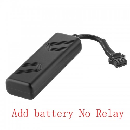 GPS sekiklis automobiliui "GPS Auto Pro 4"