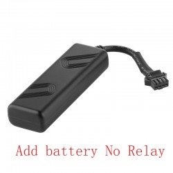 GPS sekiklis automobiliui "GPS Auto Pro 4"