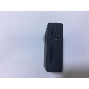 GPS sekiklis "Super Guard Pro"