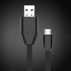 GPS sekiklis - kabelis "Super Guard Pro 2"