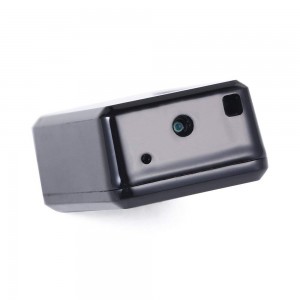 GPS sekiklis "Kids Choice 2"