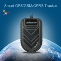 GPS sekiklis motolicklui "GPS Pro Minima"