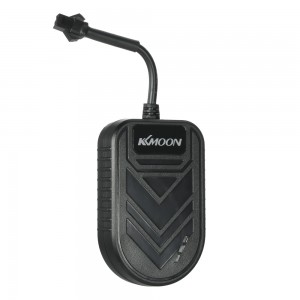 GPS sekiklis motolicklui "GPS Pro Minima"