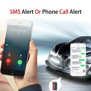 GPS sekiklis "GPS Auto Pro 7"