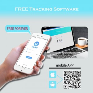 GPS sekiklis "GPS Auto Pro 7"