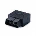 GPS sekiklis automobiliui "PRO OBD II GPS 2"