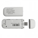 USB modemas "Qualcomm Pro 2" (4G LTE 150 Mbps)