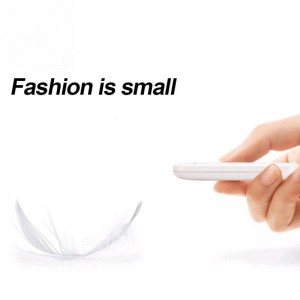 USB modemas "Qualcomm Pro 2" (4G LTE 150 Mbps)