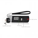 USB modemas "Universal 3" (4G LTE 100 Mbps)