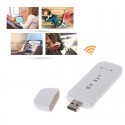 USB modemas "Qualcomm Pro" (4G LTE 150 Mbps)