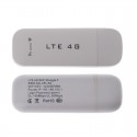 USB modemas "Qualcomm Pro" (4G LTE 150 Mbps)