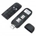 USB modemas "Press Jazz" (4G LTE 150 Mbps)