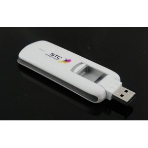 USB modemas "Huawei Pro" (4G LTE 150 Mbps)