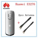 USB modemas "Huawei Best" (4G LTE 150 Mbps)