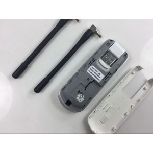 USB modemas "Huawei Best" (4G LTE 150 Mbps)